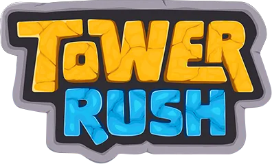 logo - pl